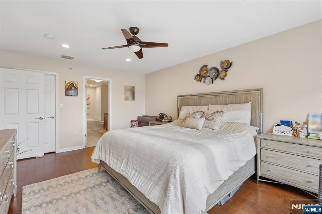 101 Rock Creek Drive T218