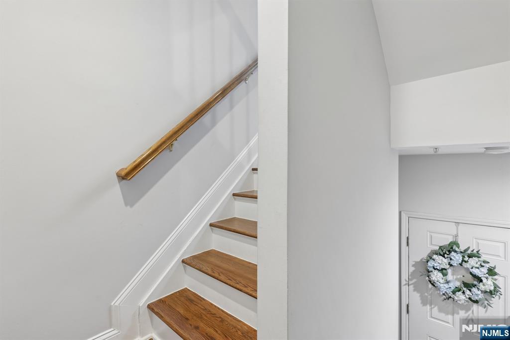 101 Rock Creek Drive T218