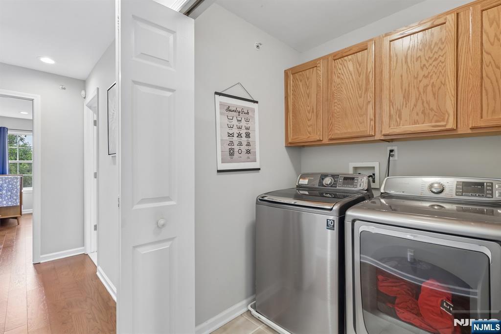 101 Rock Creek Drive T218