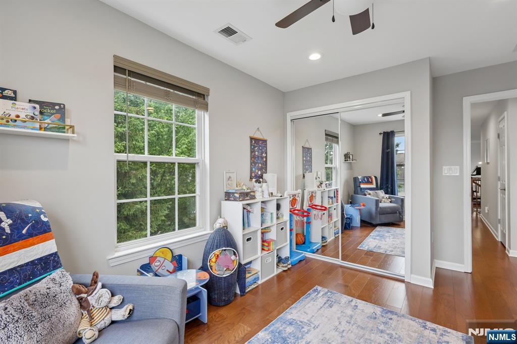 101 Rock Creek Drive T218