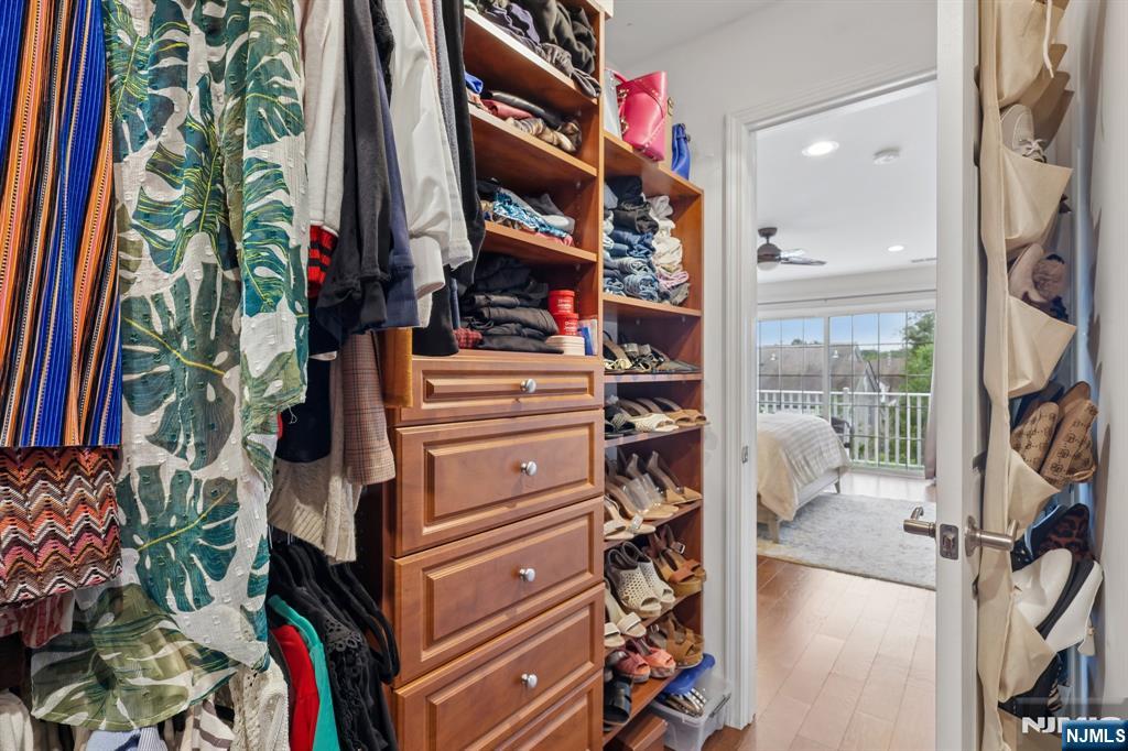 101 Rock Creek Drive T218