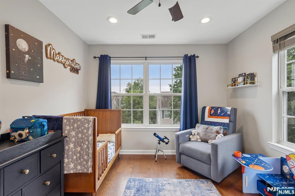 101 Rock Creek Drive T218