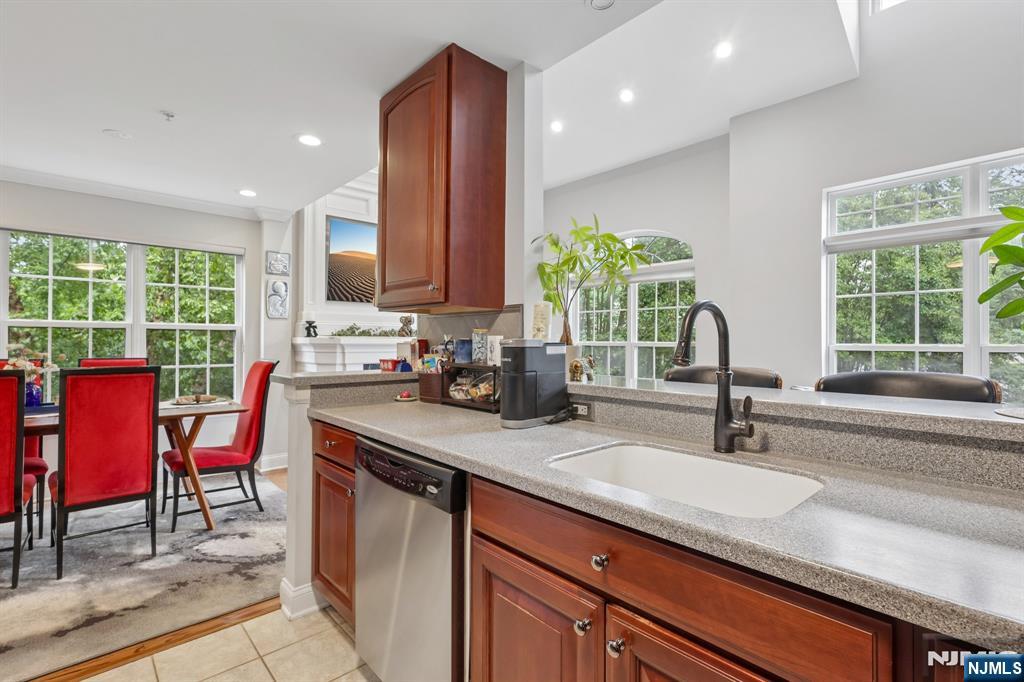 101 Rock Creek Drive T218
