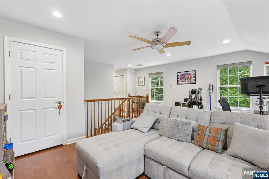 101 Rock Creek Drive T218