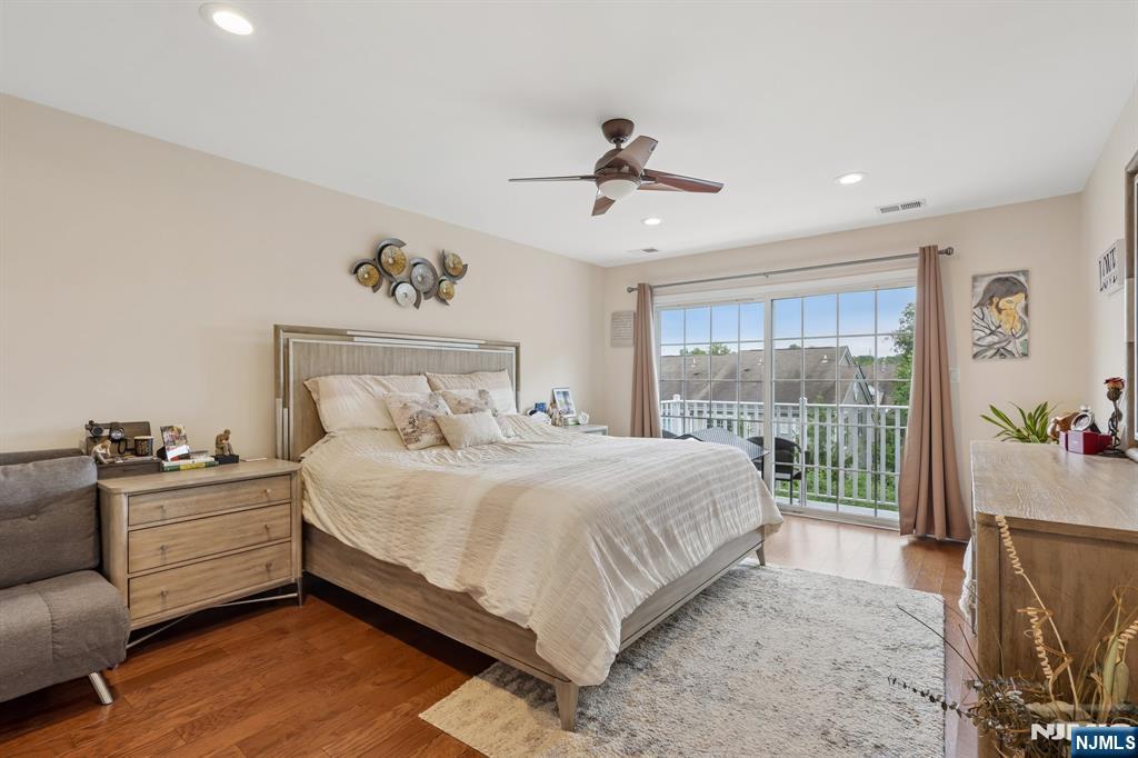 101 Rock Creek Drive T218