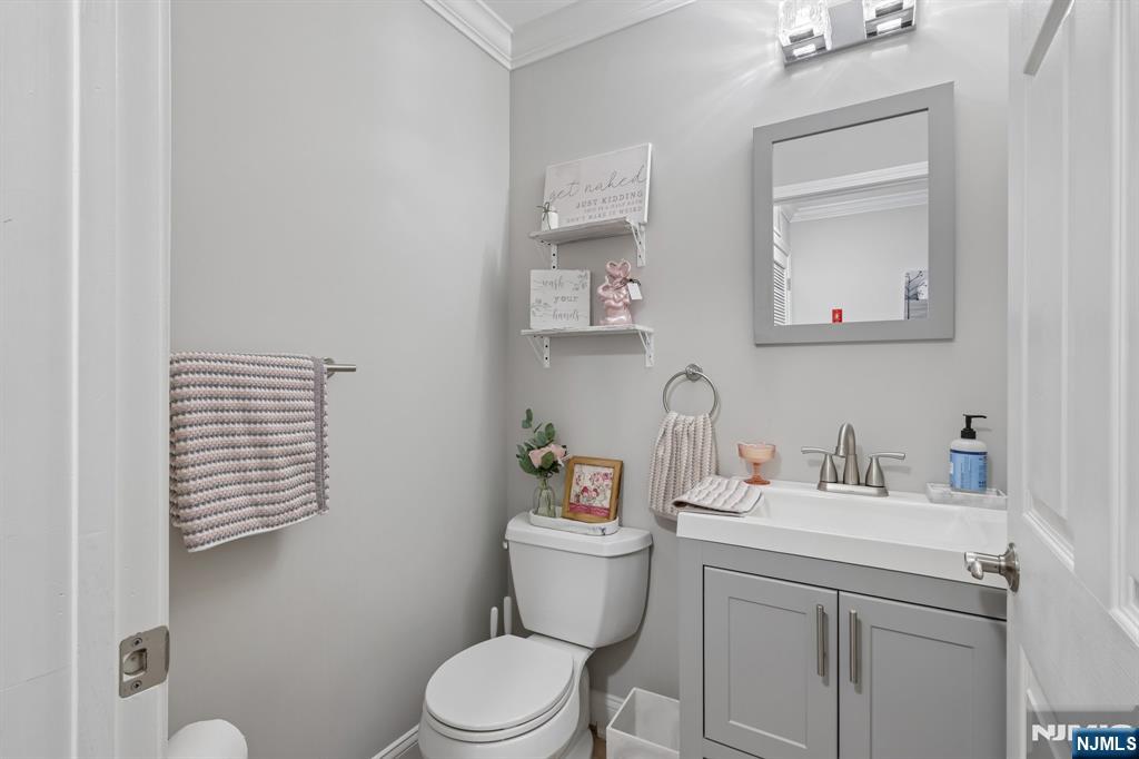 101 Rock Creek Drive T218
