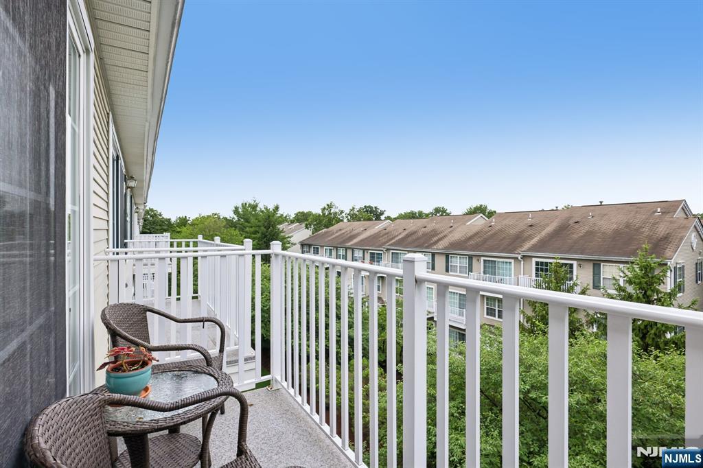 101 Rock Creek Drive T218