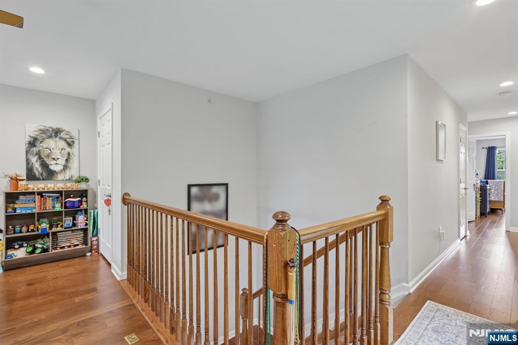 101 Rock Creek Drive T218