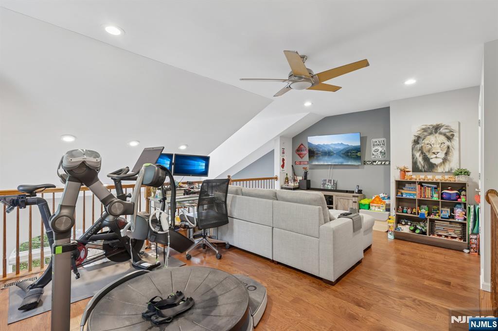 101 Rock Creek Drive T218