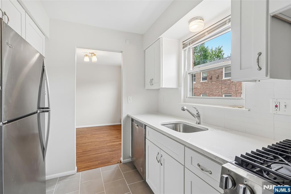 79 Roseland Avenue 73