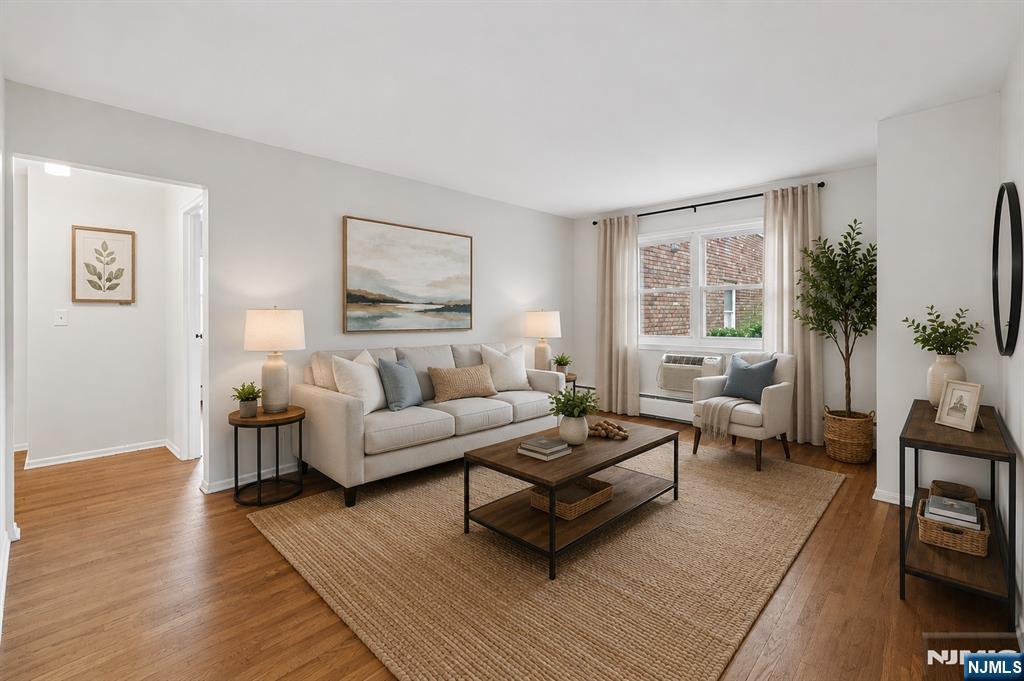 79 Roseland Avenue 73