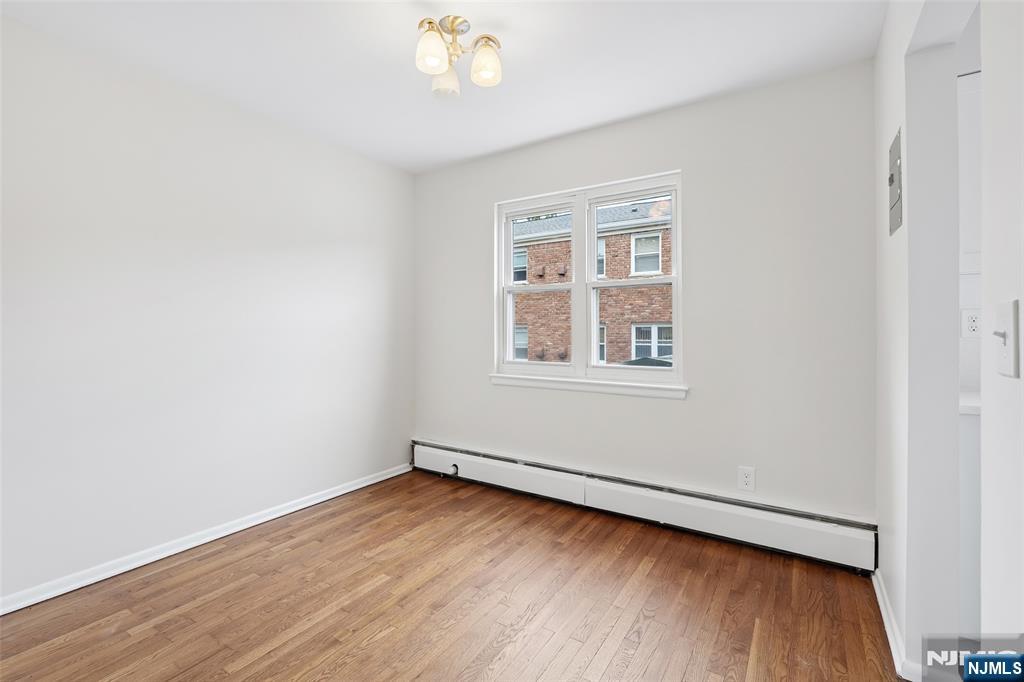 79 Roseland Avenue 73