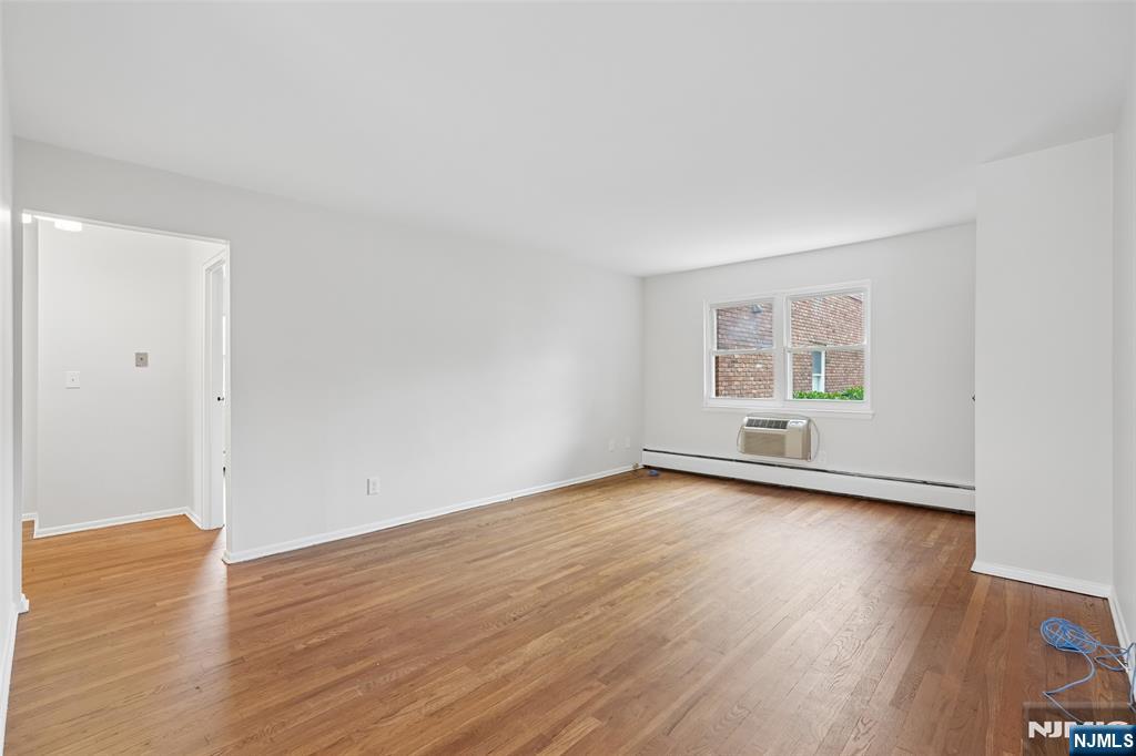 79 Roseland Avenue 73