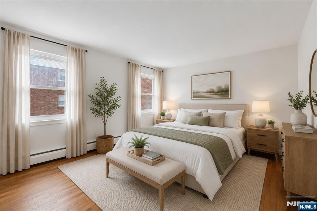79 Roseland Avenue 73