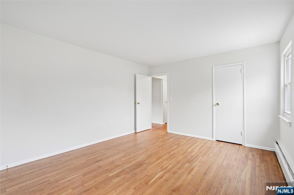 79 Roseland Avenue 73