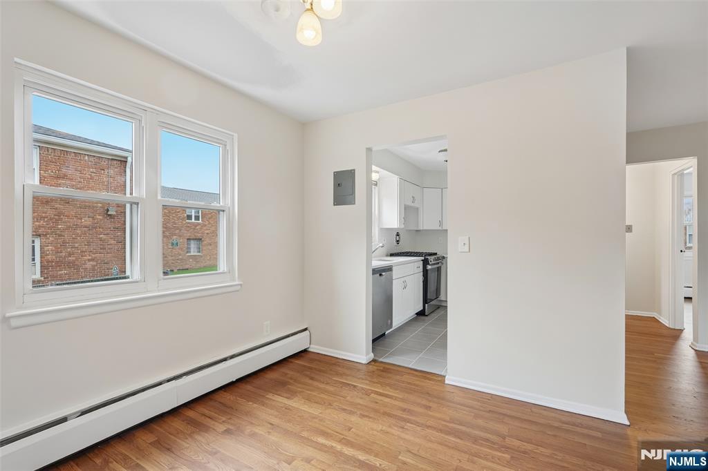 79 Roseland Avenue 73