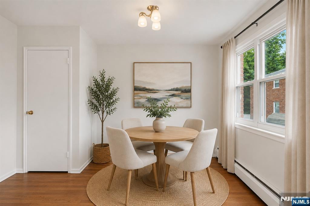 79 Roseland Avenue 73
