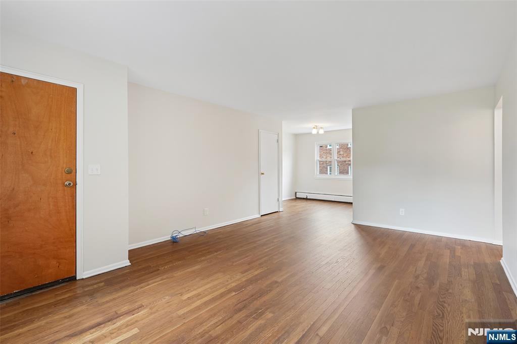79 Roseland Avenue 73