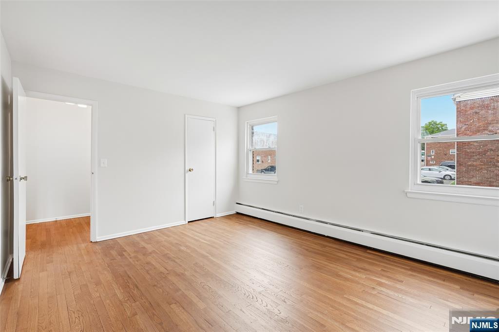 79 Roseland Avenue 73