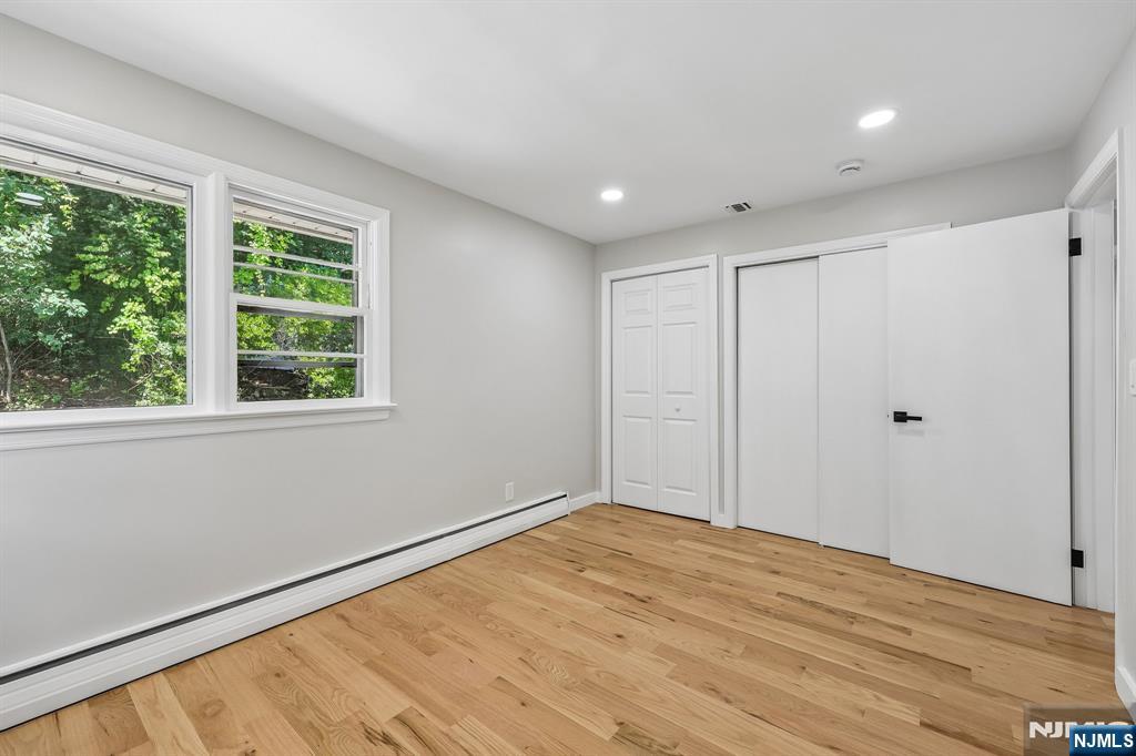 33 Lotz Street