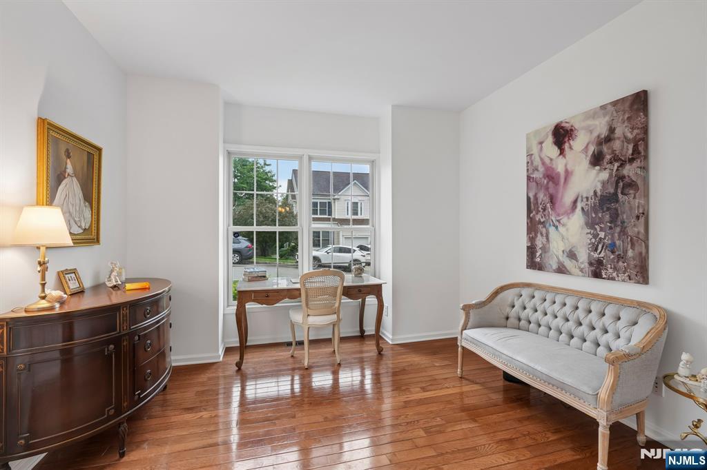 2 Constitution Lane 1501