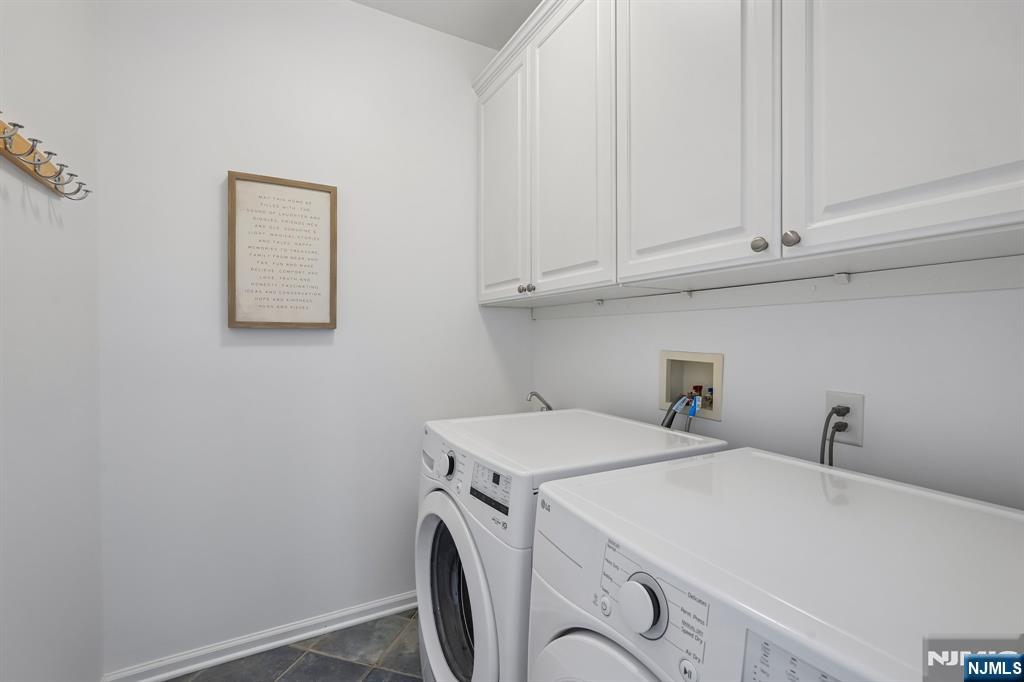 2 Constitution Lane 1501