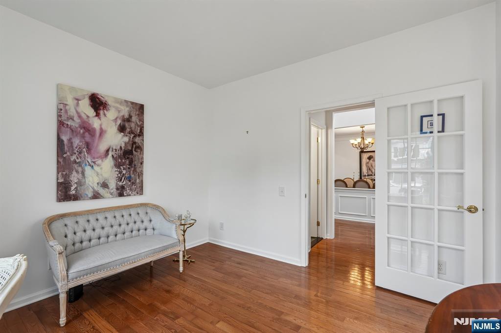 2 Constitution Lane 1501