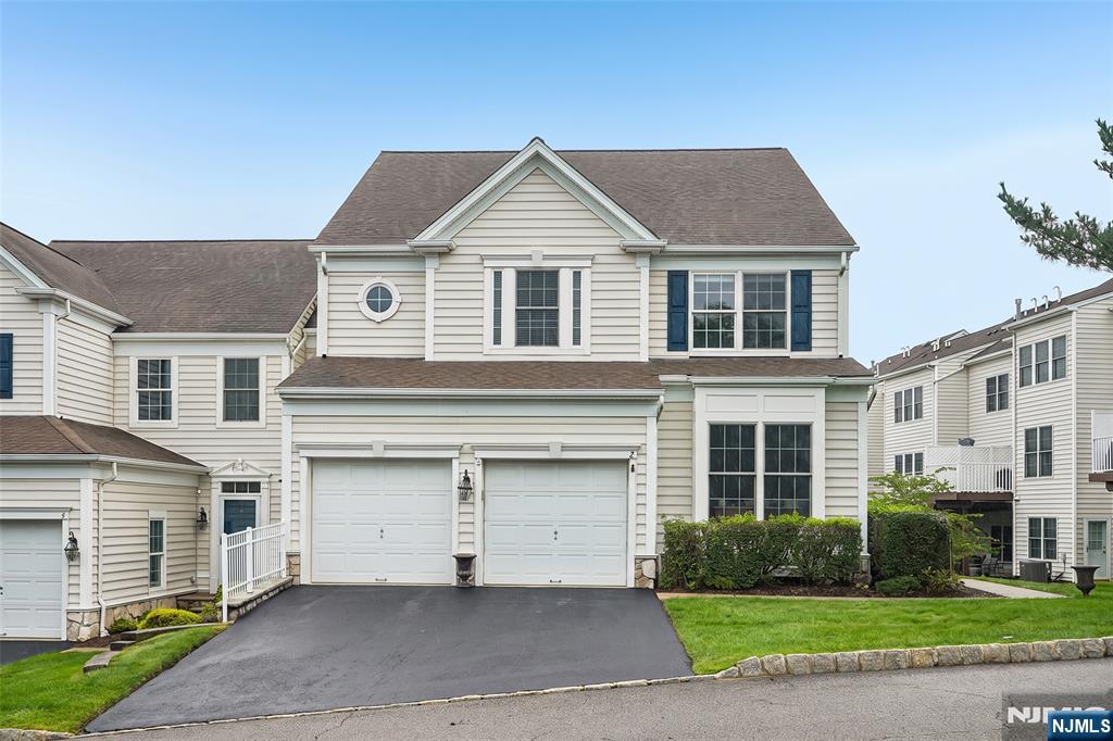 2 Constitution Lane 1501