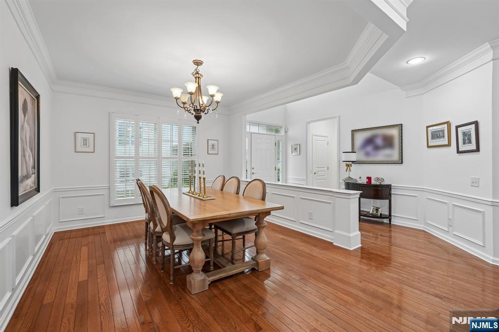 2 Constitution Lane 1501
