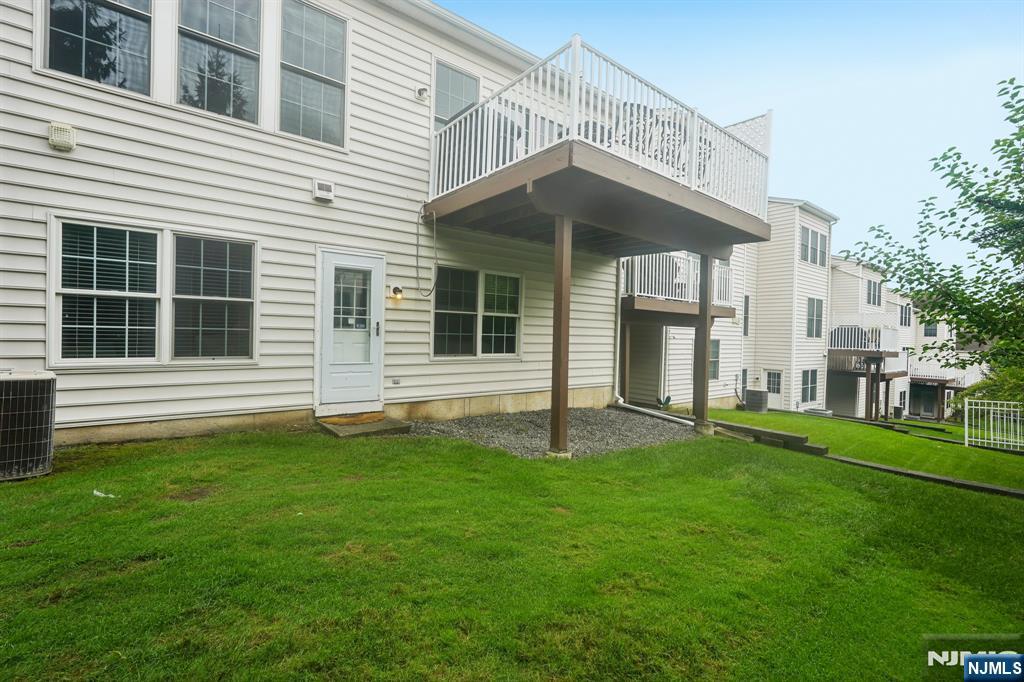 2 Constitution Lane 1501