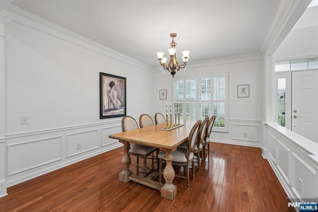 2 Constitution Lane 1501