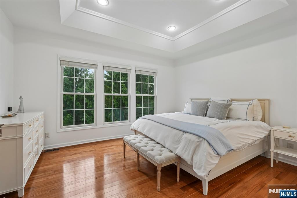 2 Constitution Lane 1501