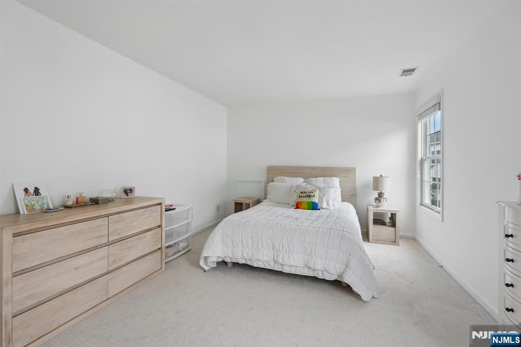 2 Constitution Lane 1501