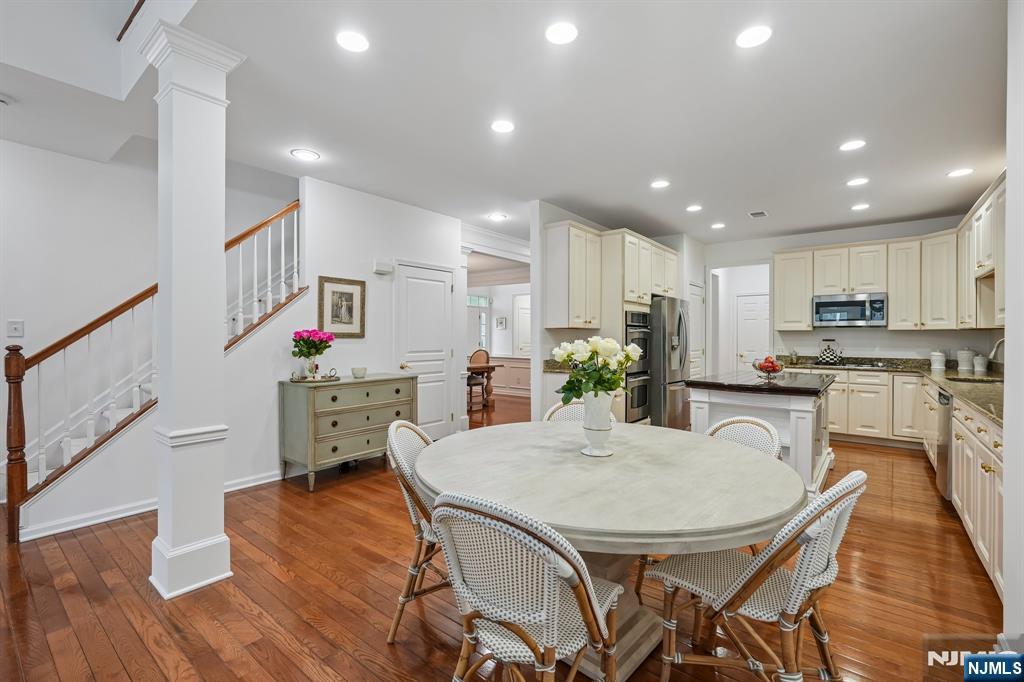 2 Constitution Lane 1501