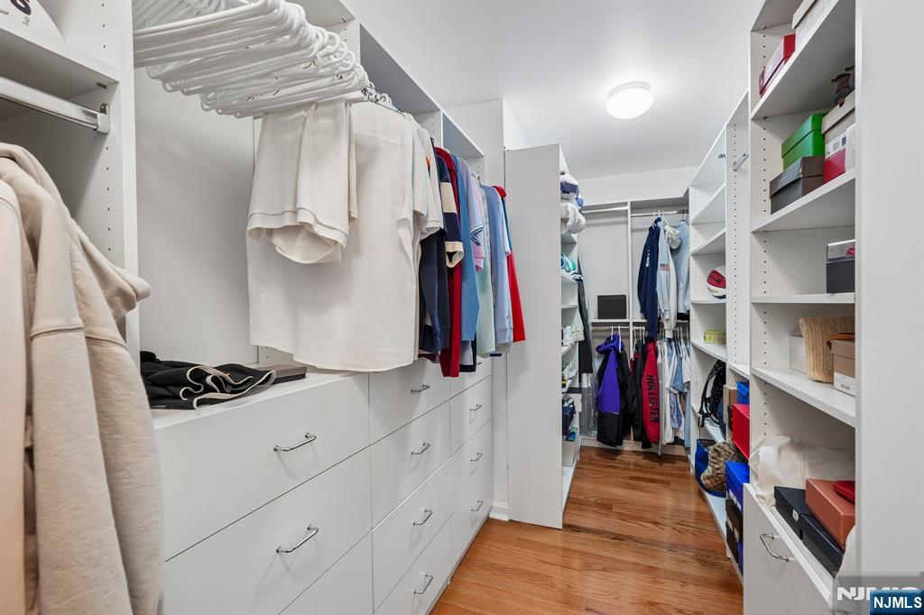 2 Constitution Lane 1501