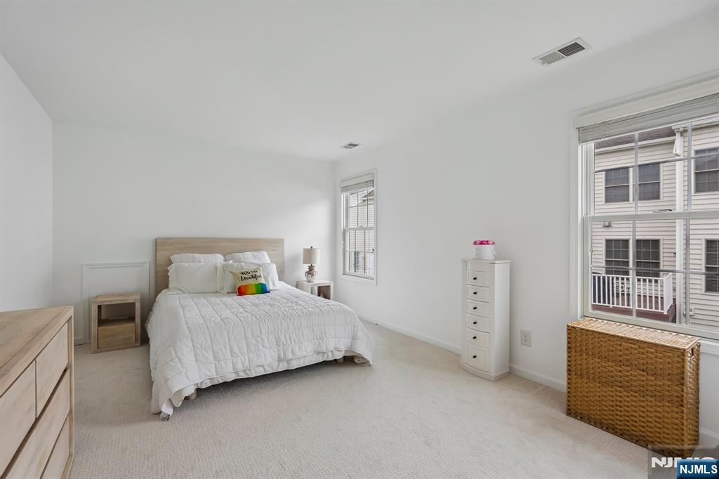 2 Constitution Lane 1501