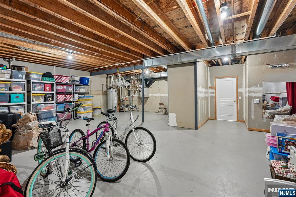 2 Constitution Lane 1501