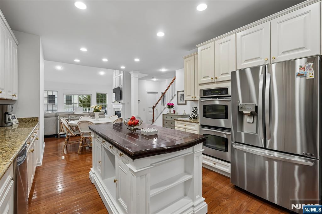 2 Constitution Lane 1501