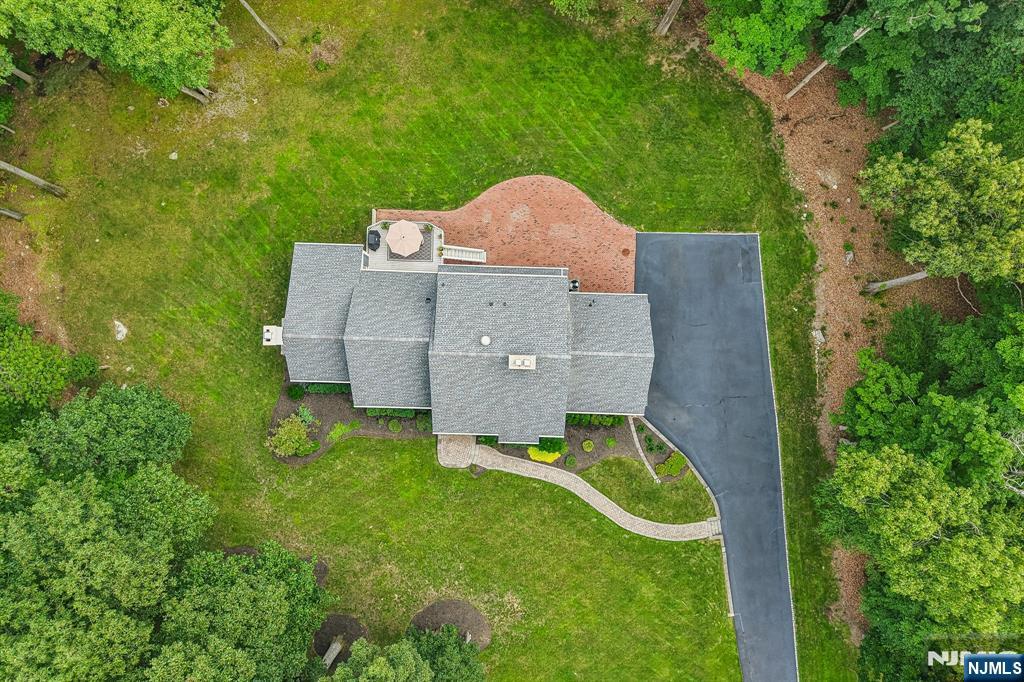 662 Juniper Place