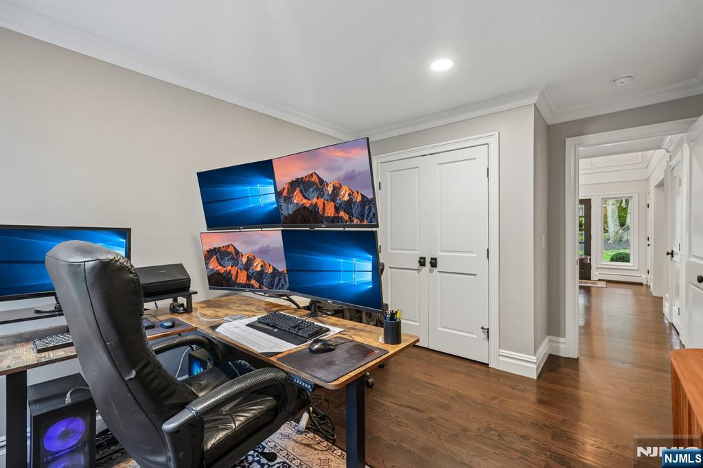 662 Juniper Place