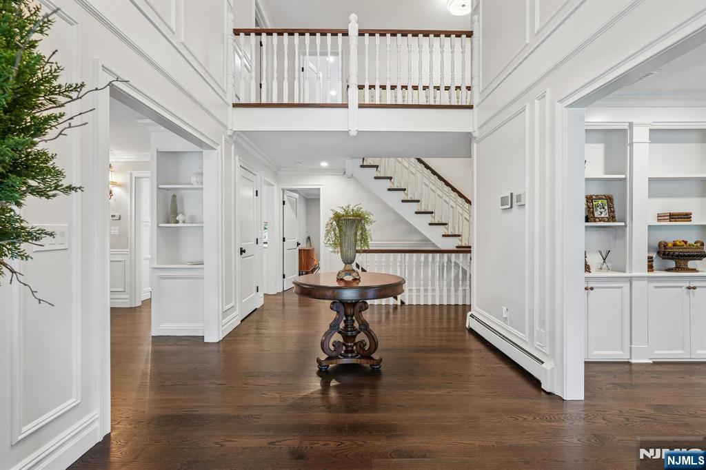 662 Juniper Place