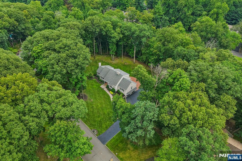 662 Juniper Place