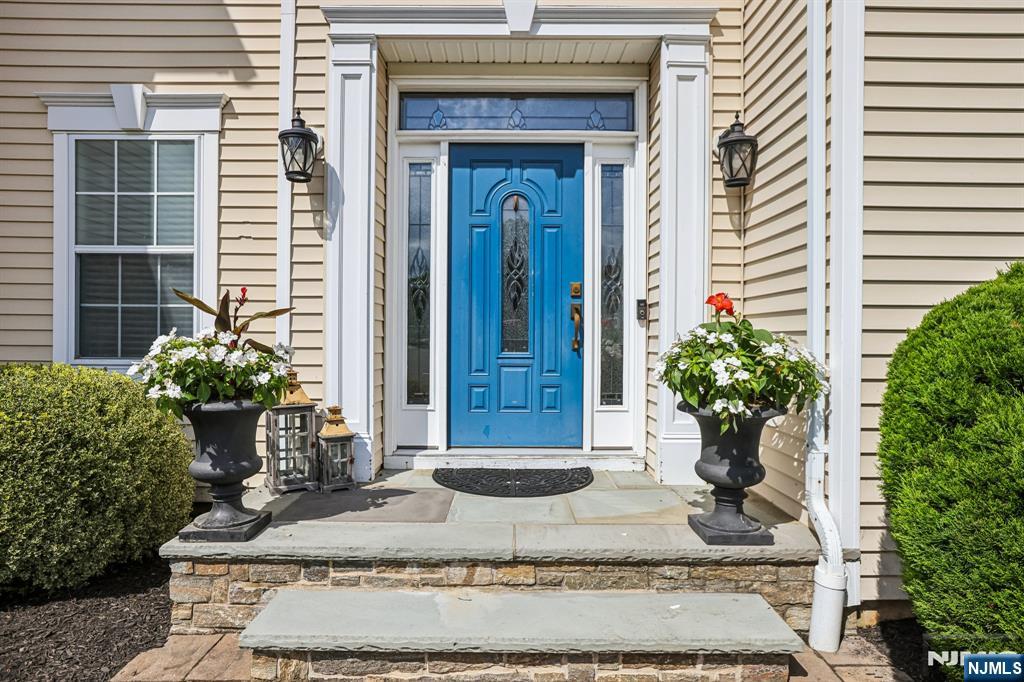 176 Fox Hill Court