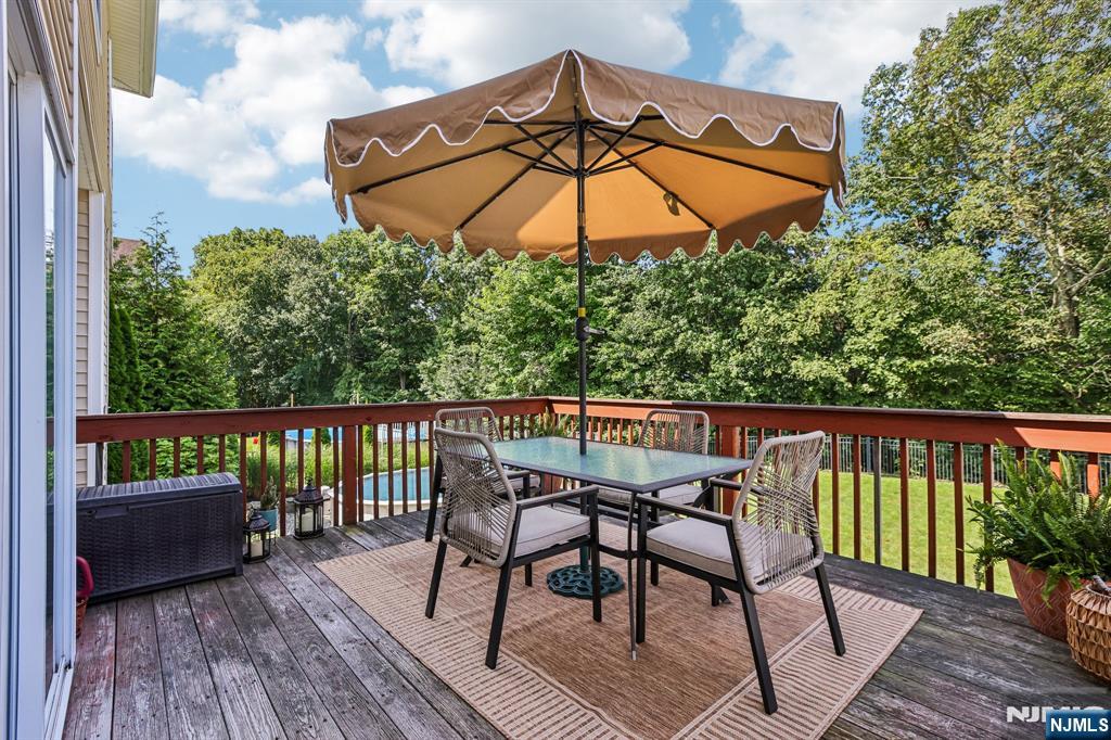 176 Fox Hill Court