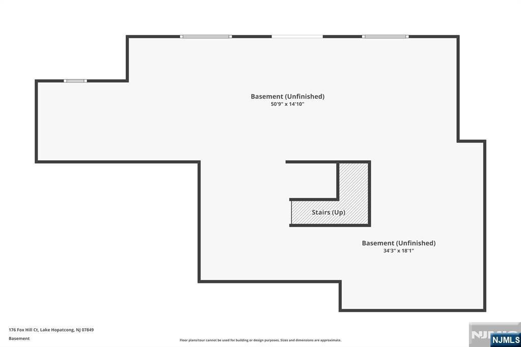176 Fox Hill Court
