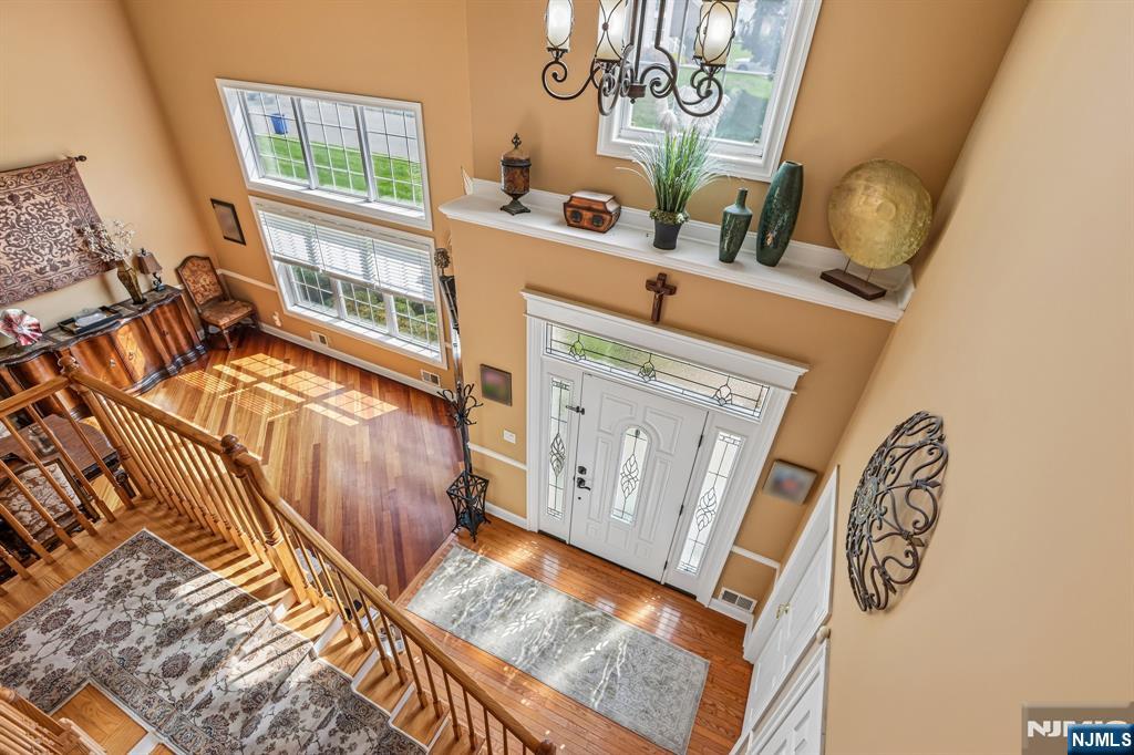 176 Fox Hill Court