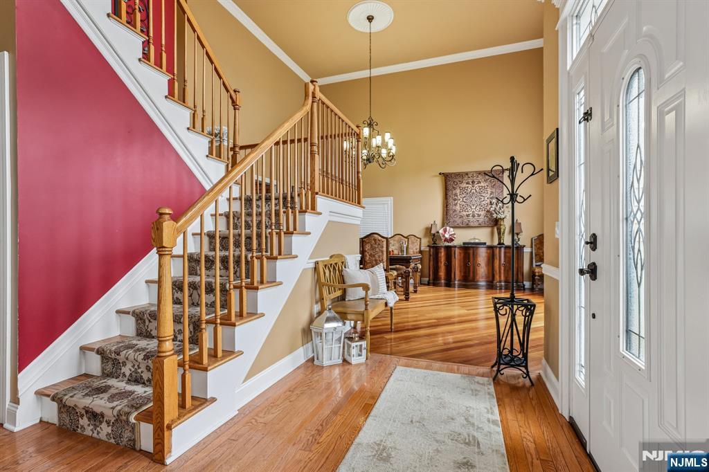 176 Fox Hill Court