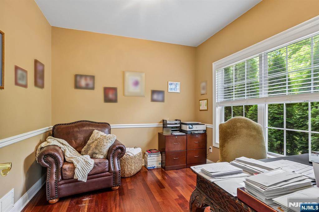 176 Fox Hill Court