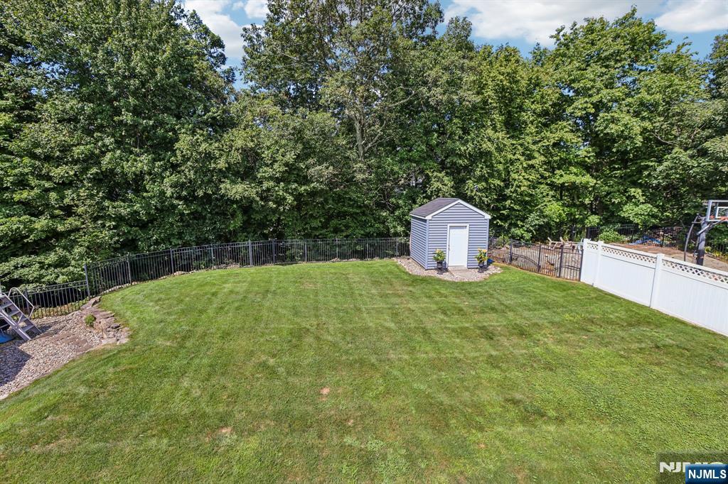 176 Fox Hill Court