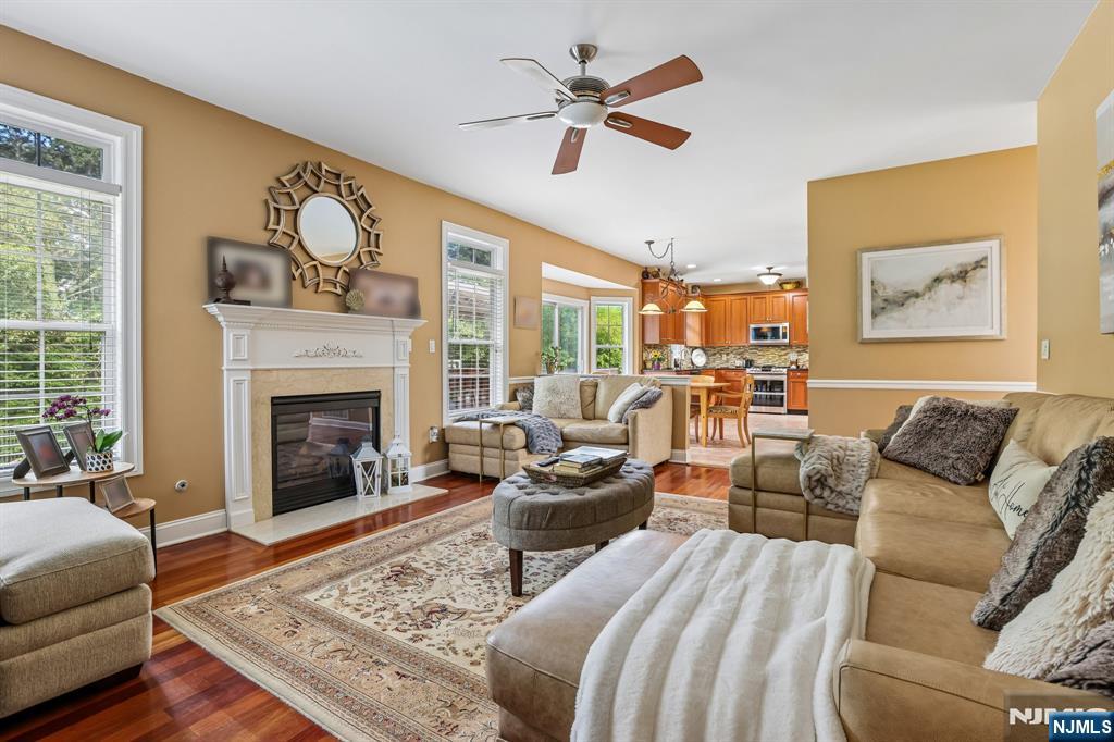 176 Fox Hill Court